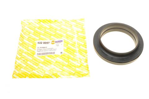 Підшипник амортизатора опорний Renault Megane III 08- Підшипник амортизатора опорний Renault Megane III 08-