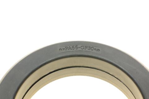 Підшипник амортизатора опорний Renault Megane III 08- Підшипник амортизатора опорний Renault Megane III 08-