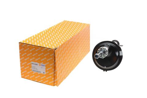 Амортизатор (передній) Fiat Scudo 96-06