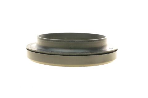 Підшипник амортизатора опорний Renault Megane III 08- Підшипник амортизатора опорний Renault Megane III 08-