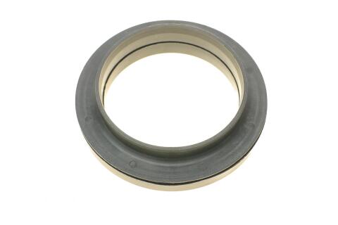 Підшипник амортизатора опорний Renault Megane III 08- Підшипник амортизатора опорний Renault Megane III 08-