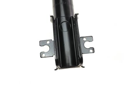 Амортизатор (передній) Fiat Scudo 96-06