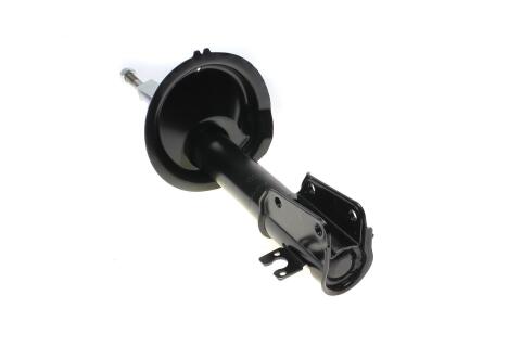 Амортизатор (передній) Fiat Scudo 96-06