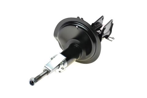 Амортизатор (передній) Fiat Scudo 96-06