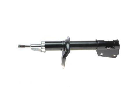 Амортизатор (передній) Fiat Scudo 96-06