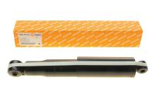 Амортизатор (задній) Fiat Doblo 01-05