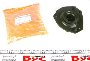 Подушка амортизатора (переднього) Fiat Ducato 94- (L)