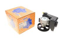 Насос ГПК Citroen Berlingo/Peugeot Partner 2.0HDI 99- (125mm)