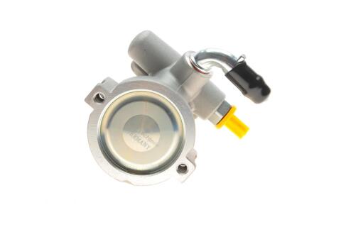 Насос ГПК Fiat Doblo 1.6/1.9JTD 01-