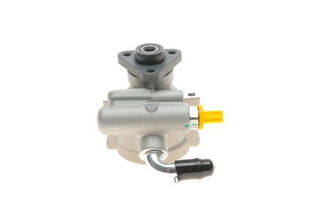 Насос ГПК Fiat Doblo 1.6/1.9JTD 01-
