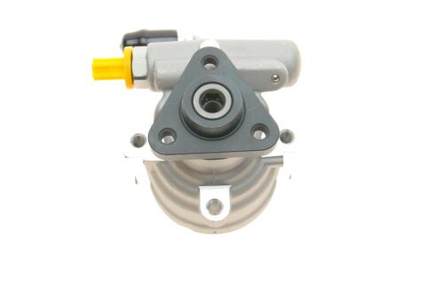 Насос ГПК Fiat Doblo 1.6/1.9JTD 01-