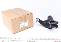 Кулак поворотный (цапфа) Citroen Berlingo 08-(R)