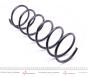Пружина (передня) Citroen Berlingo/Peugeot Partner 1.8D/2.0 HDI 98-07 (800kg) (d=12,5мм), фото 3 - интернет-магазин Auto-Mechanic