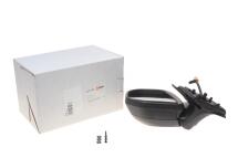 Дзеркало заднього виду Citroen Berlingo/ Peugeot Partner 08-12 (L) (електро/підігрів)