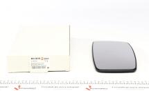 Скло дзеркала (з підігрівом) Citroen Jumpy/ Fiat Scudo/ Peugeot Expert 07- (R)