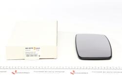 Скло дзеркала (з підігрівом) Citroen Jumpy/ Fiat Scudo/ Peugeot Expert 07- (R)