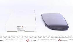 Скло дзеркала (з підігрівом) Citroen Jumper/ Fiat Ducato/ Peugeot Boxer 06- (R) Скло дзеркала (з підігрівом) Citroen Jumper/ Fiat Ducato/ Peugeot Boxer 06- (R)
