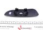 Стекло зеркала Citroen Jumper/ Fiat Ducato/ Peugeot Boxer 06-(L) (нижнее), фото 2 - интернет-магазин Auto-Mechanic