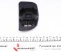 Скло дзеркала (з підігрівом) Citroen Jumper/ Fiat Ducato/ Peugeot Boxer 06- (R) (нижнє), фото 2 - інтерент-магазин Auto-Mechanic