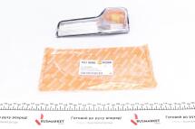 Повторювач повороту на дзеркало Iveco Daily 14- (R)