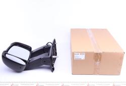 Дзеркало заднього виду Citroen Jumper/Fiat Ducato/Peugeot Boxer 06 - (Длиний кронштейн) (L) Дзеркало заднього виду Citroen Jumper/Fiat Ducato/Peugeot Boxer 06 - (Длиний кронштейн) (L)