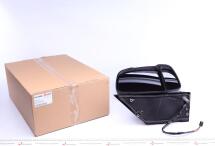 Дзеркало заднього виду Citroen Jumper/Fiat Ducato/Peugeot Boxer 06 - (Длиний кронштейн) (R)