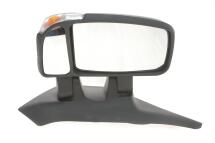 Дзеркало заднього виду Opel Movano/ Renault Master 10 - (електро) (L)