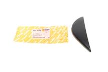 Куточок дзеркала Renault Master 03-09 (R)