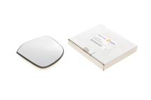 Скло дзеркала (з підігрівом) Renault Dokker 13-/Duster 10- (R)