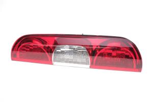 Фонарь задний Fiat Doblo 05-(R)
