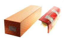 Ліхтар задній Iveco Daily 06- (R)