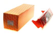 Ліхтар задній Citroen Jumpy/Fiat Scudo/Peugeot Expert 07- (L)