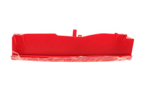 Фонарь задний Citroen Jumpy/Fiat Scudo/Peugeot Expert 07-(R)