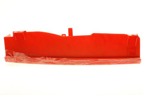 Ліхтар задній Citroen Jumpy/Fiat Scudo/Peugeot Expert 07- (L)