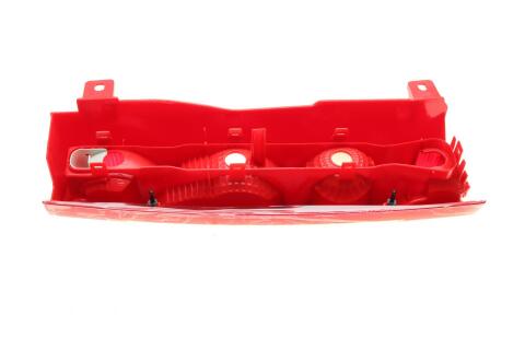 Фонарь задний Citroen Jumpy/Fiat Scudo/Peugeot Expert 07-(R)