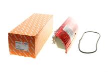 Ліхтар задній Ford Connect 02- (R)