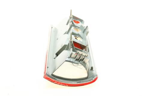 Ліхтар задній Ford Connect 02- (L)