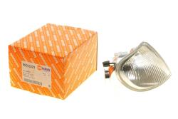 Поворот передній Citroen Berlingo/Peugeot Partner 97-02 (R) Поворот передній Citroen Berlingo/Peugeot Partner 97-02 (R)