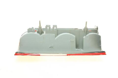 Ліхтар задній Ford Connect 02- (L)