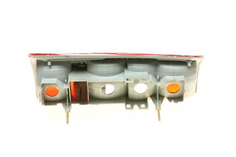 Ліхтар задній Ford Connect 02- (R)