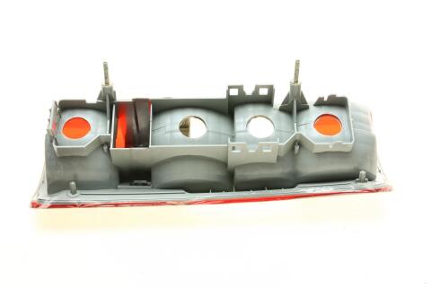 Ліхтар задній Ford Connect 02- (L)