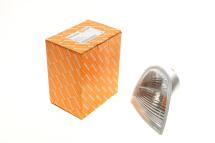 Поворот передній Citroen Berlingo/Peugeot Partner 97-02 (L)