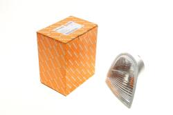 Поворот передній Citroen Berlingo/Peugeot Partner 97-02 (L)