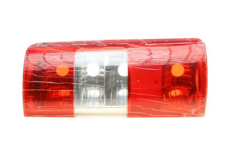 Ліхтар задній Ford Connect 02- (R)