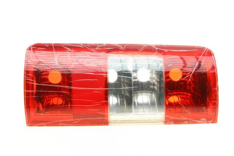 Ліхтар задній Ford Connect 02- (L)