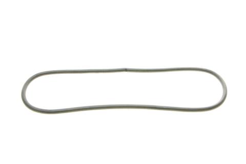 Ліхтар задній Ford Connect 02- (R)