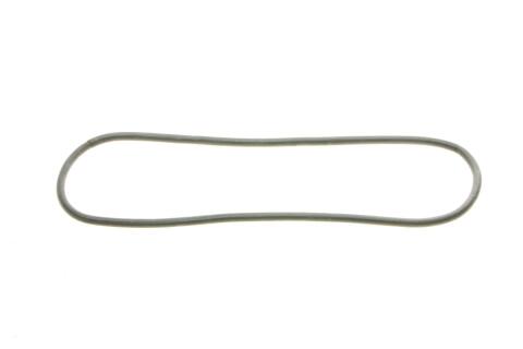 Ліхтар задній Ford Connect 02- (L)