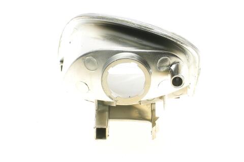 Поворот передній Citroen Berlingo/Peugeot Partner 97-02 (L)