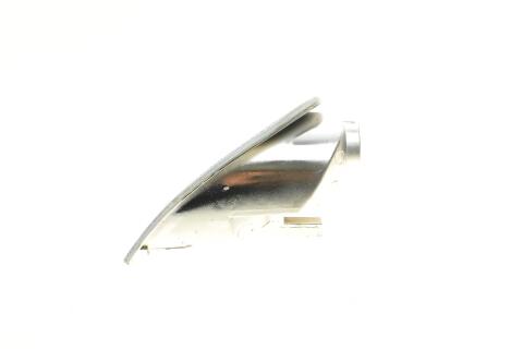 Поворот передній Citroen Berlingo/Peugeot Partner 97-02 (L)