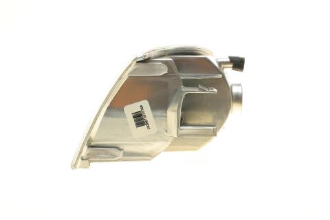 Поворот передний Citroen Berlingo/Peugeot Partner 97-02(R)